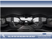 2025 Ford F-150 Raptor (Stk: 25AT0252) in Airdrie - Image 7 of 7