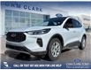 2025 Ford Escape Active (Stk: 25S1875) in Olds - Image 1 of 25