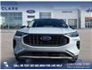 2025 Ford Escape Active (Stk: 25S1875) in Olds - Image 2 of 25