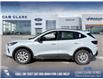 2025 Ford Escape Active (Stk: 25S1875) in Olds - Image 3 of 25