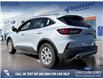 2025 Ford Escape Active (Stk: 25S1875) in Olds - Image 4 of 25