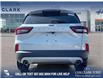 2025 Ford Escape Active (Stk: 25S1875) in Olds - Image 5 of 25
