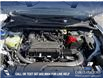 2025 Ford Escape Active (Stk: 25S1875) in Olds - Image 6 of 25