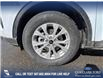 2025 Ford Escape Active (Stk: 25S1875) in Olds - Image 7 of 25