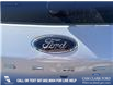 2025 Ford Escape Active (Stk: 25S1875) in Olds - Image 9 of 25