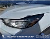 2025 Ford Escape Active (Stk: 25S1875) in Olds - Image 10 of 25