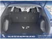 2025 Ford Escape Active (Stk: 25S1875) in Olds - Image 11 of 25