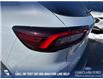 2025 Ford Escape Active (Stk: 25S1875) in Olds - Image 12 of 25