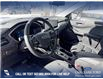 2025 Ford Escape Active (Stk: 25S1875) in Olds - Image 13 of 25