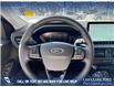 2025 Ford Escape Active (Stk: 25S1875) in Olds - Image 14 of 25