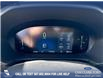 2025 Ford Escape Active (Stk: 25S1875) in Olds - Image 15 of 25