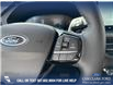 2025 Ford Escape Active (Stk: 25S1875) in Olds - Image 16 of 25