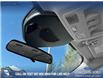 2025 Ford Escape Active (Stk: 25S1875) in Olds - Image 17 of 25