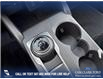 2025 Ford Escape Active (Stk: 25S1875) in Olds - Image 18 of 25