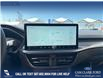 2025 Ford Escape Active (Stk: 25S1875) in Olds - Image 19 of 25