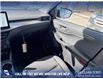 2025 Ford Escape Active (Stk: 25S1875) in Olds - Image 20 of 25