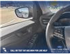 2025 Ford Escape Active (Stk: 25S1875) in Olds - Image 21 of 25