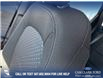 2025 Ford Escape Active (Stk: 25S1875) in Olds - Image 22 of 25