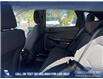 2025 Ford Escape Active (Stk: 25S1875) in Olds - Image 24 of 25