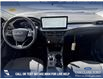 2025 Ford Escape Active (Stk: 25S1875) in Olds - Image 25 of 25
