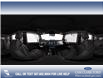 2025 Ford Bronco Outer Banks (Stk: 25CS0956) in Canmore - Image 7 of 7