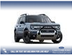 2025 Ford Bronco Sport Badlands (Stk: 25S9120) in Red Deer - Image 4 of 5