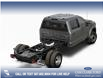 2025 Ford F-450 Chassis XLT (Stk: 25F2167) in Red Deer - Image 2 of 4