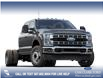 2025 Ford F-450 Chassis XLT (Stk: 25F2167) in Red Deer - Image 3 of 4