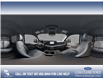 2025 Ford F-450 Chassis XLT (Stk: 25F2167) in Red Deer - Image 4 of 4