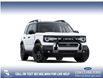 2025 Ford Bronco Sport Outer Banks (Stk: 25S3113) in Red Deer - Image 4 of 6