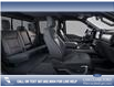 2025 Ford F-150 Lariat (Stk: 25T8818) in Red Deer - Image 3 of 4