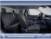 2025 Ford Maverick XLT (Stk: W8J1418S1) in Airdrie - Image 5 of 6