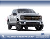 2025 Ford F-150 Tremor (Stk: 25AT1640) in Airdrie - Image 4 of 7