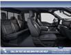 2025 Ford F-150 Tremor (Stk: 25AT1640) in Airdrie - Image 5 of 7
