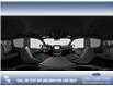 2025 Ford F-150 Tremor (Stk: 25AT1640) in Airdrie - Image 7 of 7