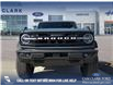 2025 Ford Bronco Outer Banks (Stk: 25S8964) in Olds - Image 2 of 25