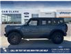 2025 Ford Bronco Outer Banks (Stk: 25S8964) in Olds - Image 3 of 25