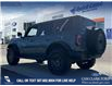 2025 Ford Bronco Outer Banks (Stk: 25S8964) in Olds - Image 4 of 25