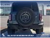 2025 Ford Bronco Outer Banks (Stk: 25S8964) in Olds - Image 5 of 25