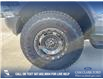2025 Ford Bronco Outer Banks (Stk: 25S8964) in Olds - Image 6 of 25