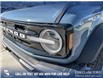 2025 Ford Bronco Outer Banks (Stk: 25S8964) in Olds - Image 8 of 25