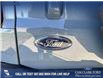 2025 Ford Bronco Outer Banks (Stk: 25S8964) in Olds - Image 9 of 25