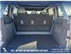 2025 Ford Bronco Outer Banks (Stk: 25S8964) in Olds - Image 12 of 25