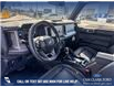 2025 Ford Bronco Outer Banks (Stk: 25S8964) in Olds - Image 13 of 25