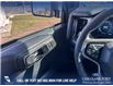 2025 Ford Bronco Outer Banks (Stk: 25S8964) in Olds - Image 17 of 25