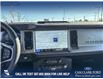 2025 Ford Bronco Outer Banks (Stk: 25S8964) in Olds - Image 19 of 25