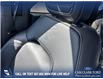 2025 Ford Bronco Outer Banks (Stk: 25S8964) in Olds - Image 20 of 25