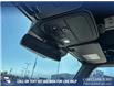 2025 Ford Bronco Outer Banks (Stk: 25S8964) in Olds - Image 21 of 25