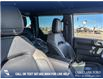 2025 Ford Bronco Outer Banks (Stk: 25S8964) in Olds - Image 22 of 25