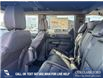 2025 Ford Bronco Outer Banks (Stk: 25S8964) in Olds - Image 23 of 25